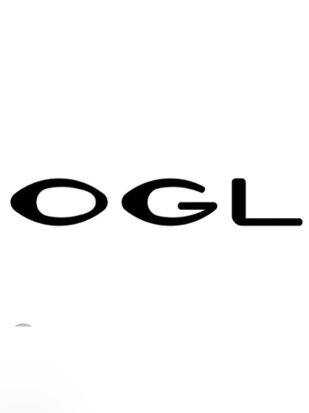 OGL dress and various top